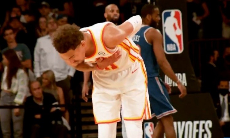 这队踢得像巅峰巴萨（这队踢出巅峰巴萨的风采）