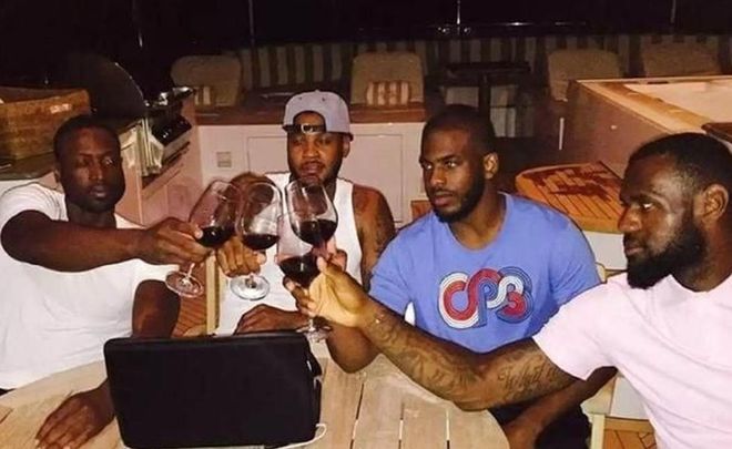 2025中超最佳教练候选：徐正源、斯卢茨基领衔，穆斯卡特无缘（2025中超年度最佳教练候选名单：徐正源、斯卢茨基领跑，穆斯卡特未入选）