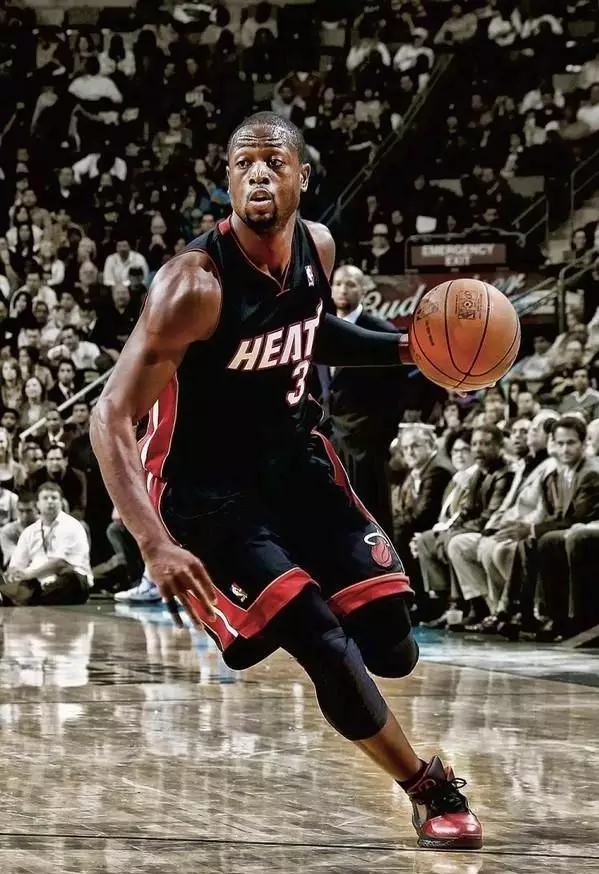 韩足晚报（2025.11.11）完胜科特迪瓦，U17晋级（韩足晚报（2025.11.11）：大胜科特迪瓦，U17挺进下一轮）