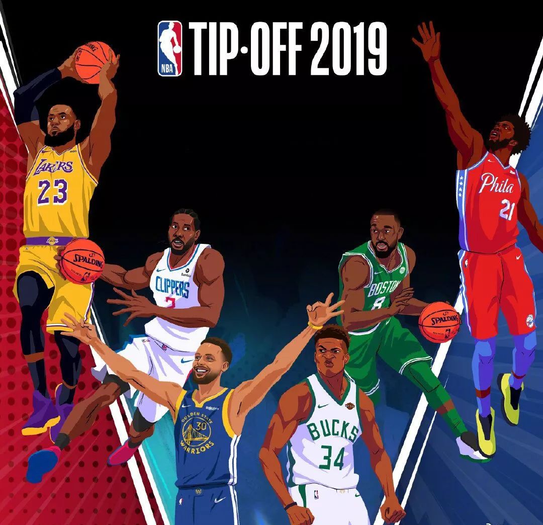 艾顿称自己是防守支柱！雷迪克：防守端他确实发挥了重要作用（艾顿自称防守中流砥柱，雷迪克：他在防守端作用明显）