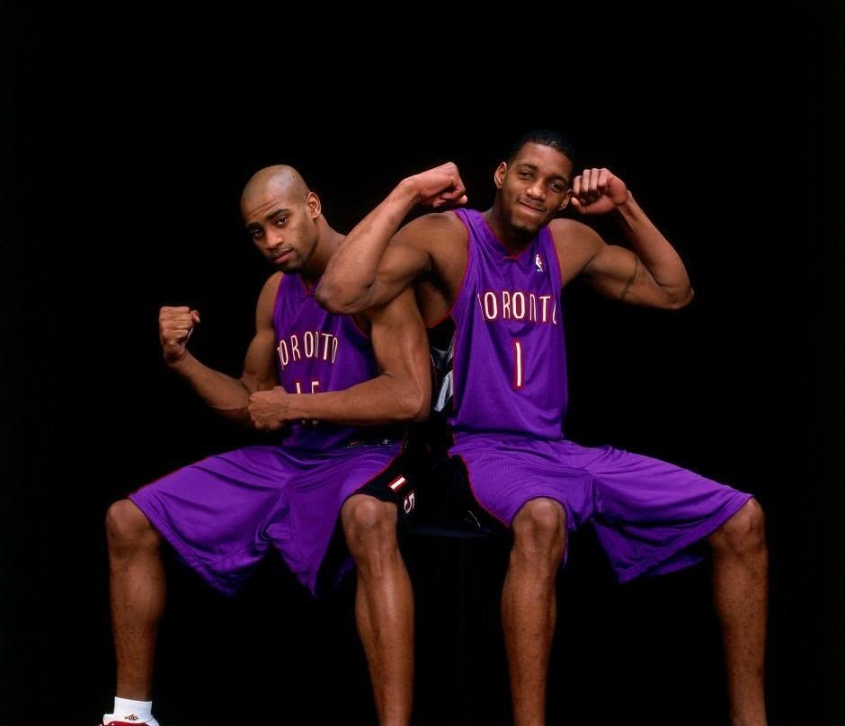 媒体批评贝林厄姆，赖特：他们没准备好接纳一位黑人超级巨星（媒体抨击贝林厄姆，赖特：他们尚未准备好接受一位黑人超级巨星）