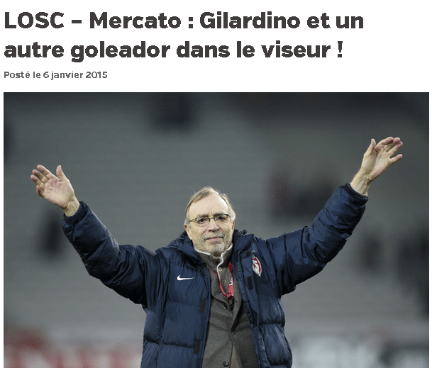 布翁焦尔诺：我满意自己的表现，但失望球队的平局（布翁焦尔诺：满意个人发挥，却为球队战平感到失望）