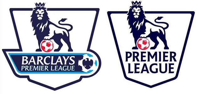 热火伤病报告：鲍威尔左脚踝扭伤将缺席今日对阵独行侠的比赛