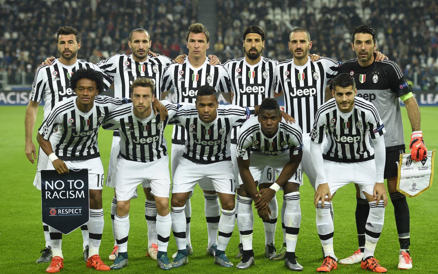 库尔图瓦呼吁总结教训，皇马能否从失利中重生？