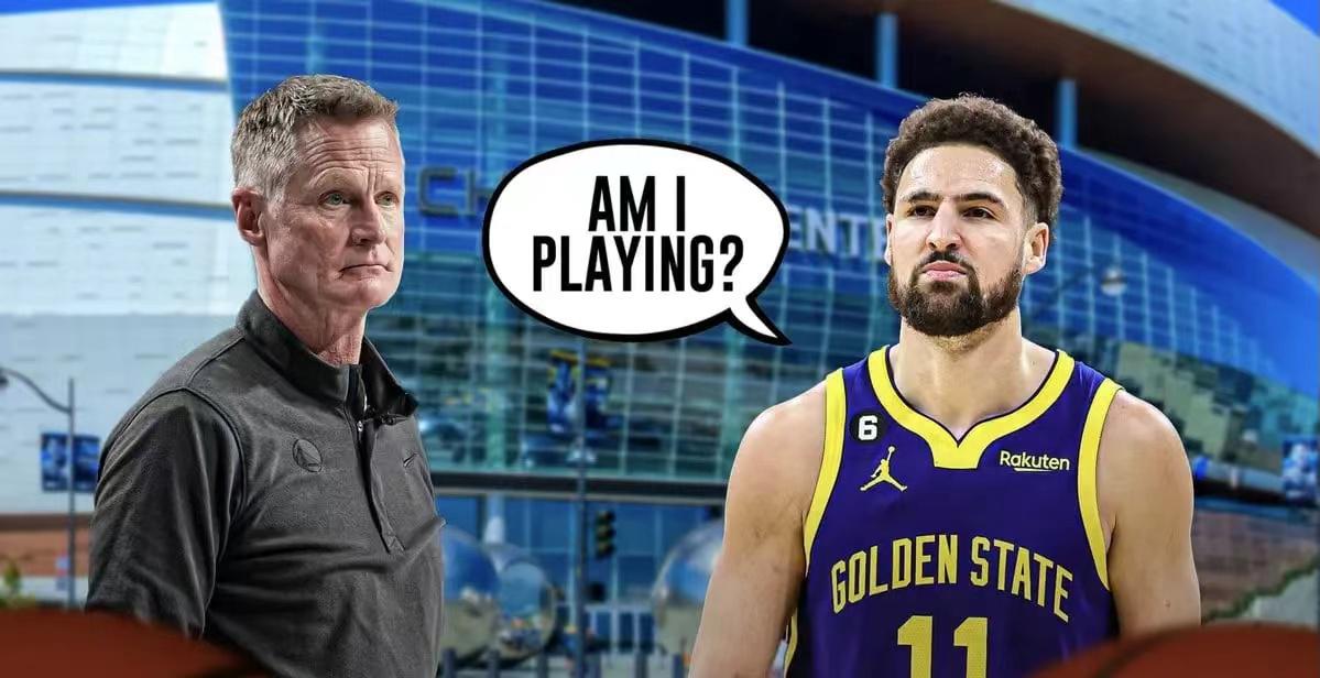 射正率暴跌+机会锐减！TA解析：萨拉赫进攻数据显著下滑（TA解读：萨拉赫进攻数据显著回落，射正率骤降且机会创造锐减）