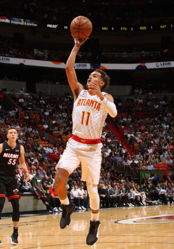 西甲：皇马主场2-1击败皇家贝蒂斯（西甲：皇马主场2-1力克皇家贝蒂斯）