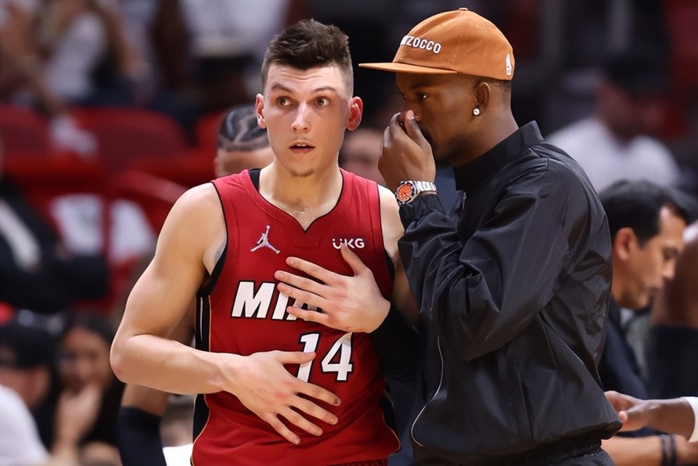 凯夫伦-图拉姆：斯帕莱蒂让我按照自己熟悉的方式踢球（凯夫伦-图拉姆：在斯帕莱蒂麾下，我能用自己最熟悉的踢法）