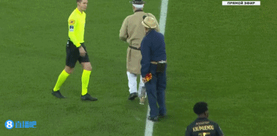 欧协联战报：西古阿制胜，洛桑1-0爆冷击败佛罗伦萨（欧协联综述：西古阿打入制胜球，洛桑1-0爆冷击败佛罗伦萨）