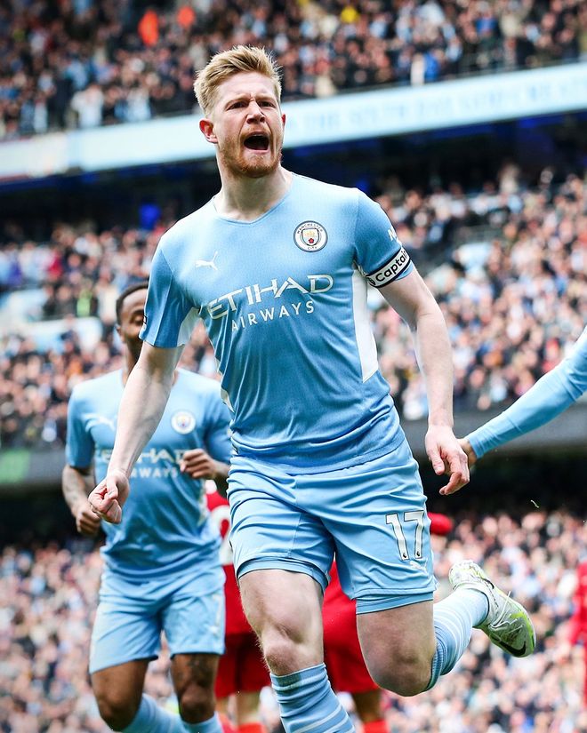 德天空：法兰克福继续与纽卡商谈先租后买奥苏拉，球员希望加盟（德天空：法兰克福与纽卡继续推进奥苏拉租借+买断方案，球员倾向加盟）