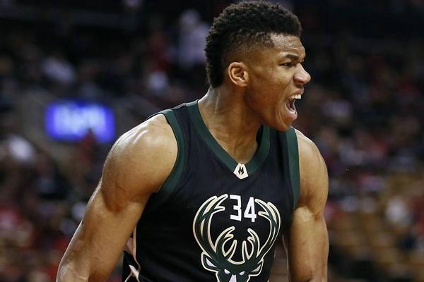 马德兴：U17亚洲杯明年2月12日分组抽签，国少仍为第三档（马德兴：U17亚洲杯分组抽签定于明年2月12日，国少继续处在第三档）