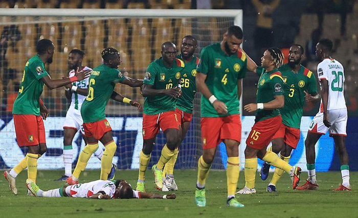 全设备球迷互动工具界面